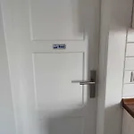 Ferien-appartements Am Rödertor * Rothenburg ob der Tauber