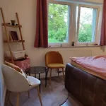 Ferien-appartements Am Rödertor Apartment