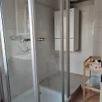 Ferien-appartements Am Rödertor Rothenburg ob der Tauber