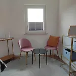 Ferien-appartements Am Rödertor Apartment *