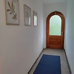 Ferien-appartements Am Rödertor *