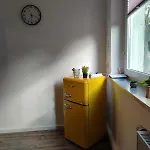 Apartment Ferien-appartements Am Rödertor Rothenburg ob der Tauber