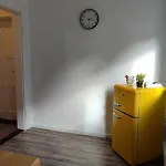 Ferien-appartements Am Rödertor *