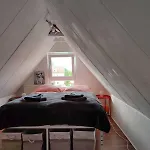Ferien-appartements Am Rödertor Apartment