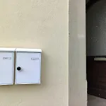Apartment Ferien-appartements Am Rödertor Rothenburg ob der Tauber