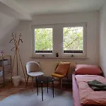 Ferien-appartements Am Rödertor