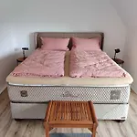 Ferien-appartements Am Rödertor Apartment Rothenburg ob der Tauber