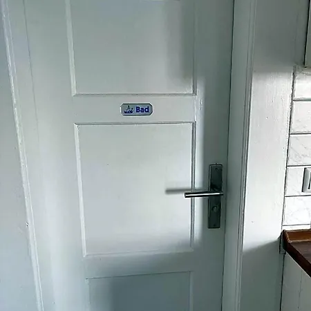 Ferien-appartements Am Roedertor *