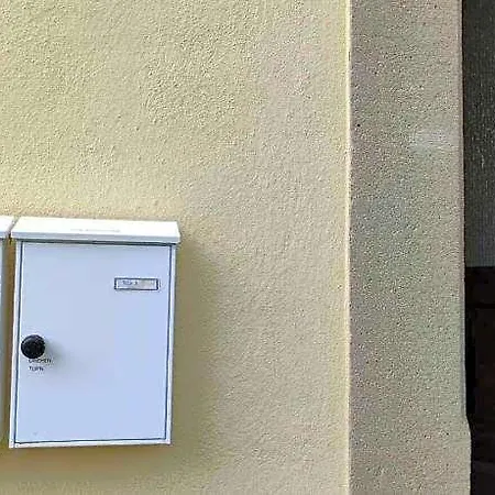 Ferien-appartements Am Roedertor